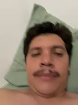 michael877675 webcam
