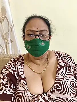 jyosthna webcam
