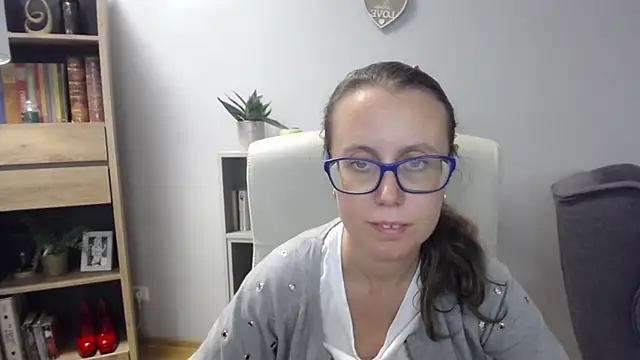 sweetxLizzy webcam