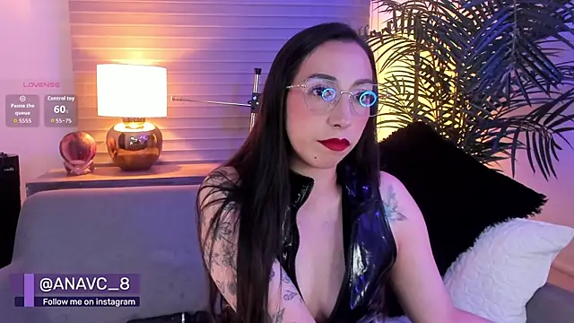 miss_norway - Miss_norway's free webcam - UK Sex Cams