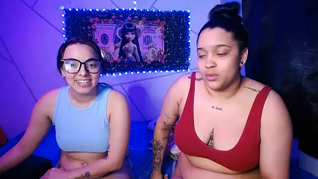 Sweet_Dirty_Baby webcam