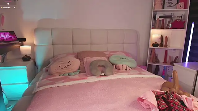 justonecute webcam