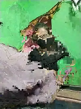 Punam_ji webcam