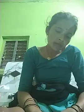Hot_Kajal5 webcam