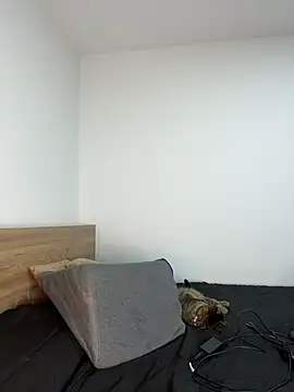 Moon_Blake webcam