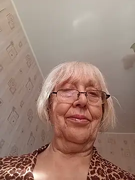 anatolia5961 - Anatolia5961's free webcam - UK Sex Cams