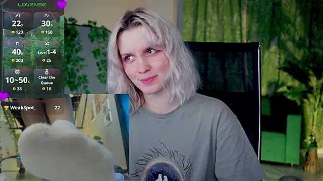 BethanyCloud webcam