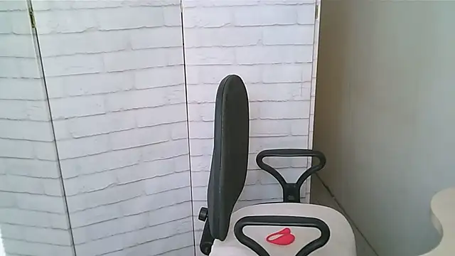 Helen_xi_ webcam