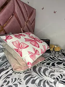 Melody_rouxxx webcam