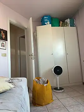 PierPesaroX webcam