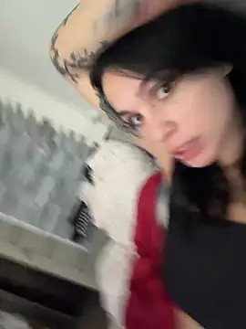 VendiMur webcam