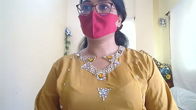 Elena_cruz5 webcam