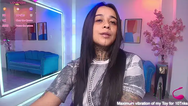 Black_roseee webcam