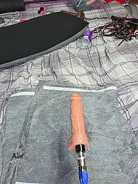 BabygurlJay webcam