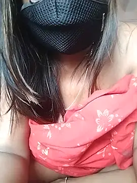 Bengalibeauty96 webcam