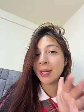 Karlee_Grey1