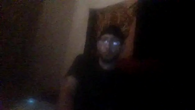 ThrowedWorldWide webcam