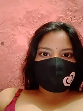 babbydoll-03 webcam