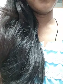 anjali2351 webcam