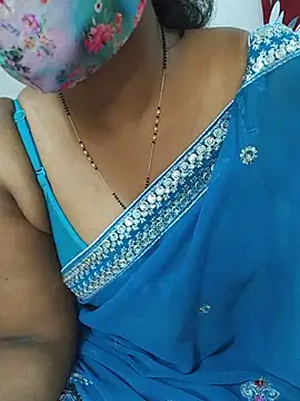Pooja_Sexy_Girl webcam