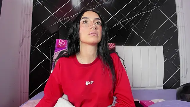 Candy_leilaa3 webcam