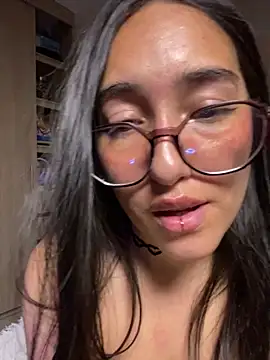 Kiss_Sophi webcam