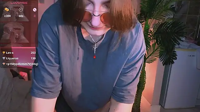 fairy_tara webcam