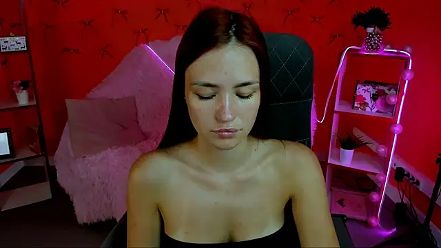 lollyrais webcam