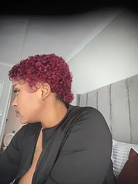 Amberr_Roose webcam