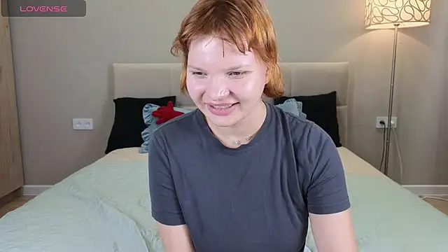 babyyullii webcam
