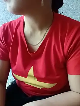 Sara_pusyy webcam