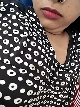 Sexy_Divya__ webcam