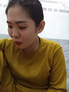-Arabella- webcam
