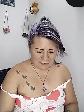 angi_daw webcam