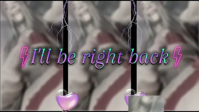 Bellasweet22 webcam