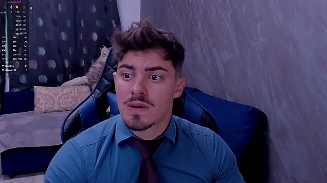 greekgod199 webcam