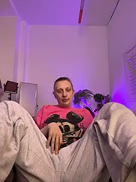 Helga_vibe webcam