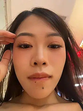 youyou-baby999 webcam