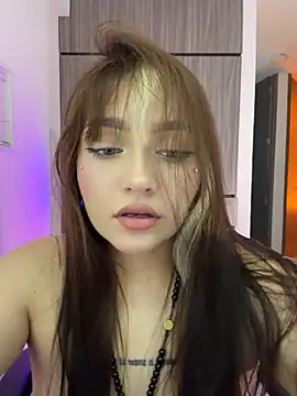 Daniela_ruizz webcam