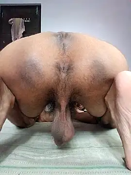 Big_Balls_Big_Cock webcam