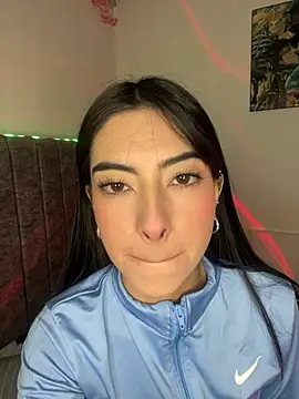 junorise23 webcam