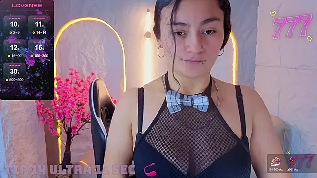 Sweet_Morita_Tx webcam