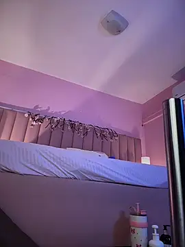 Denightjones webcam