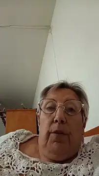marce1903 - Marce1903's free webcam - UK Sex Cams
