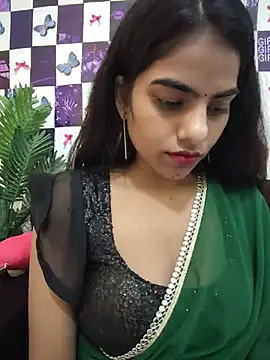 Alisha_Babyy