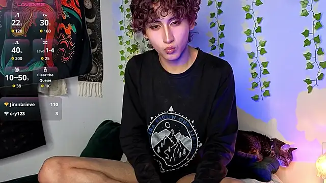 noynxz webcam