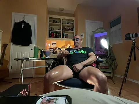 daddydonkey84 webcam