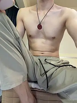 llkiki webcam