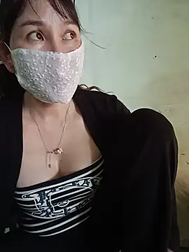Ana-love2026 webcam