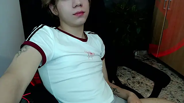 duvisex19